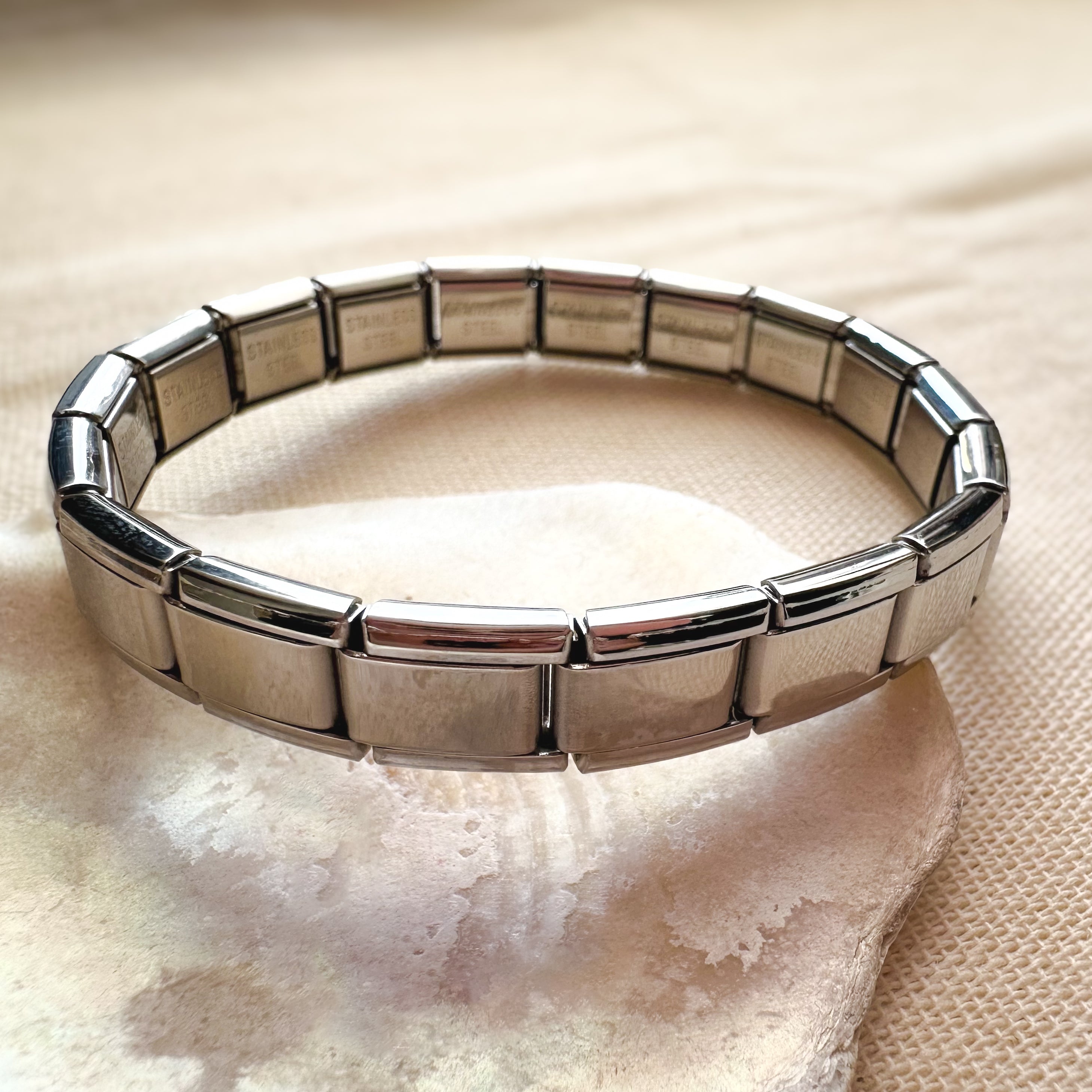 Pulsera Italiana Lisa